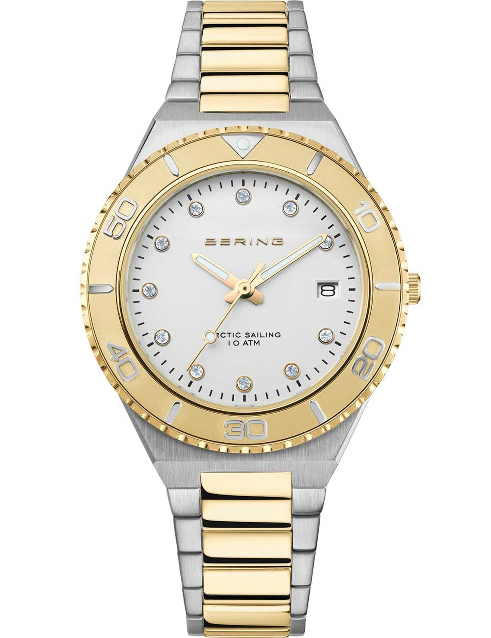 BERING Mod. 18936-710