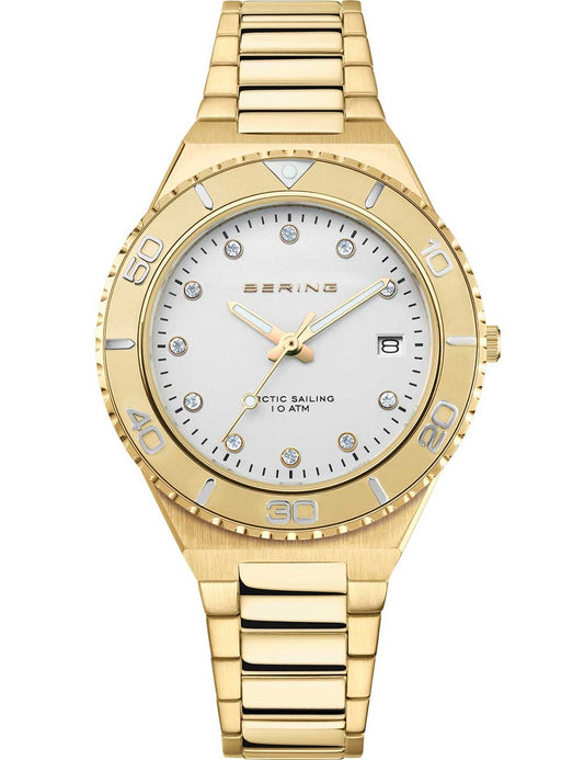 BERING Mod. 18936-734