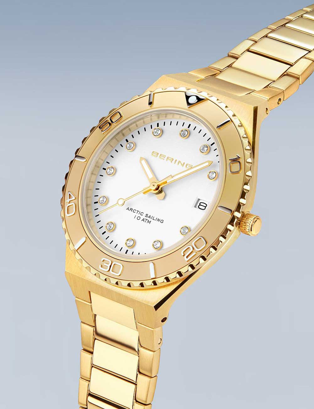 BERING Mod. 18936-734