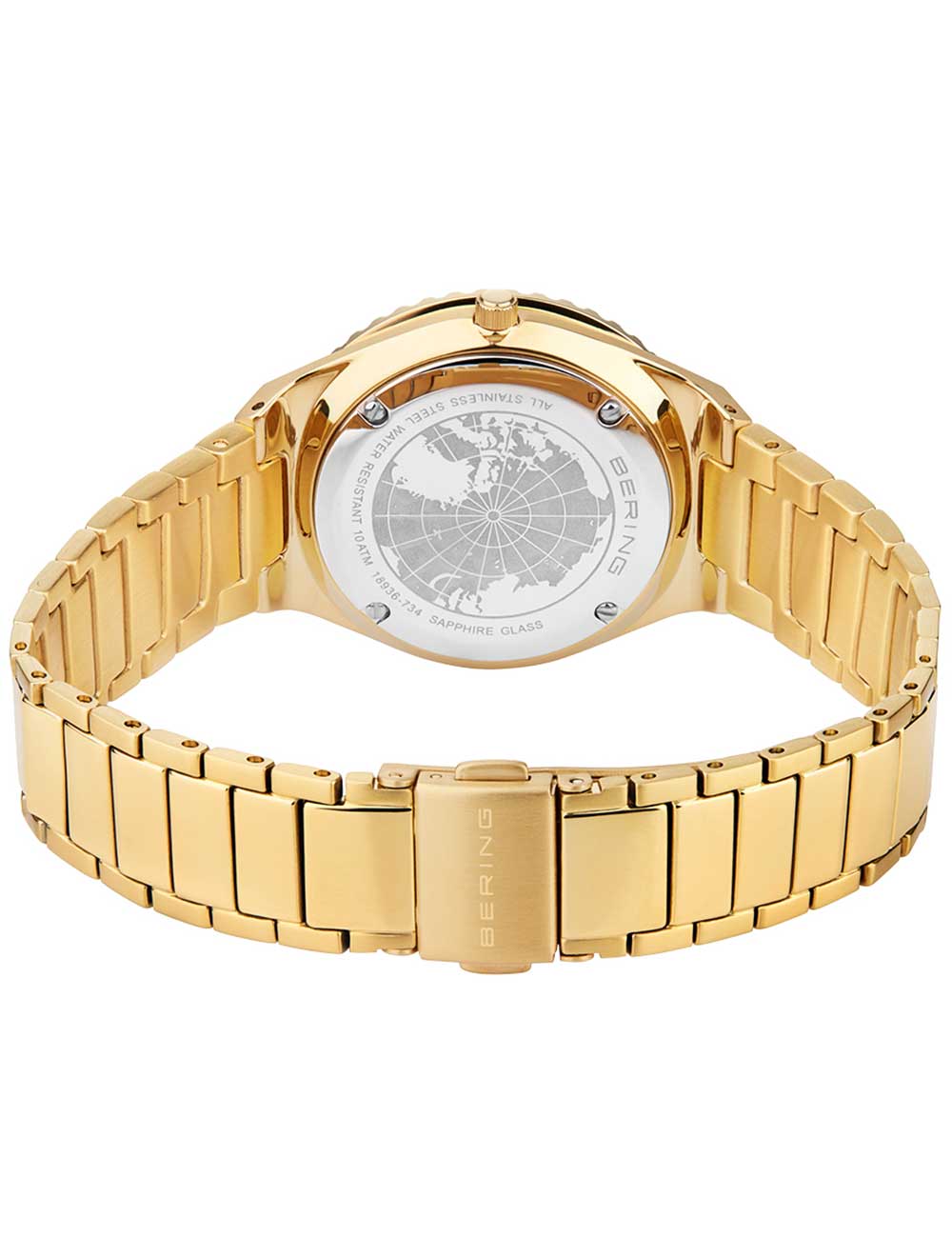 BERING Mod. 18936-734