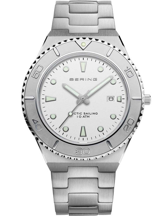BERING Mod. 18940-704