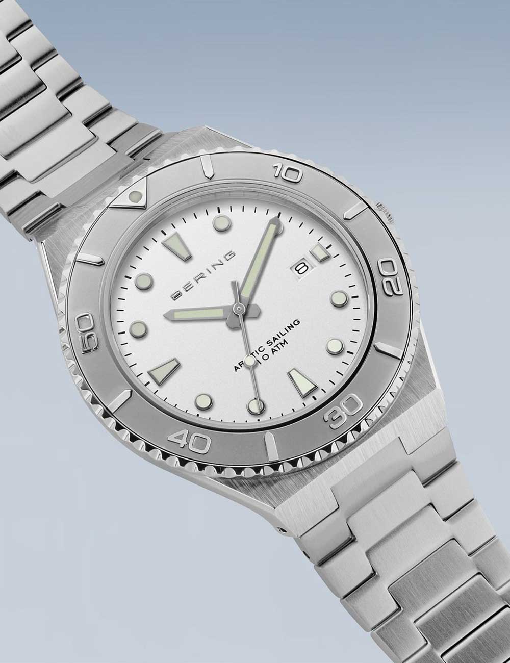 BERING Mod. 18940-704