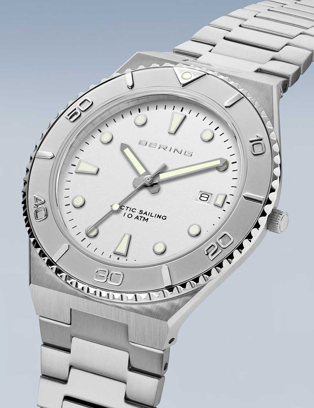 BERING Mod. 18940-704