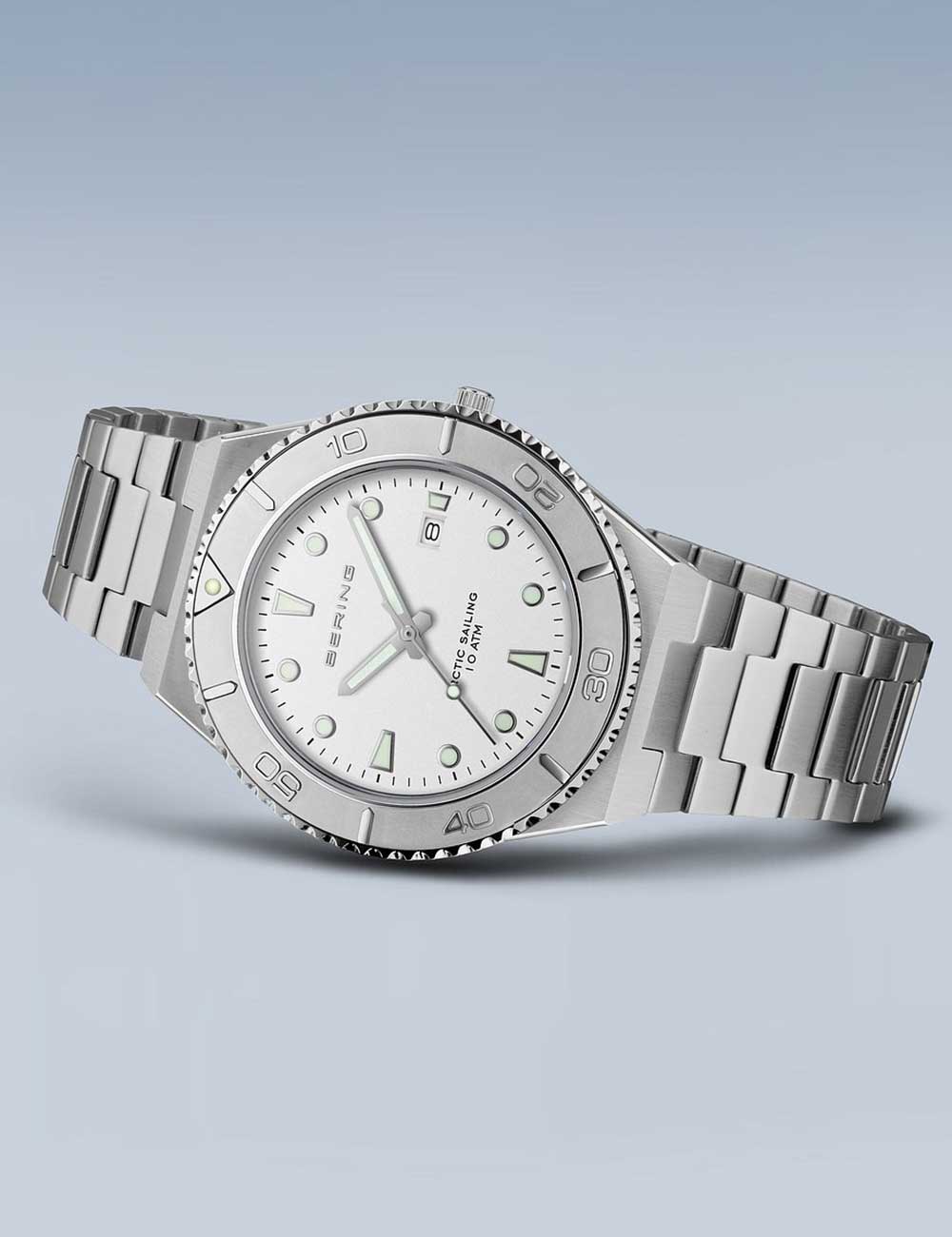 BERING Mod. 18940-704