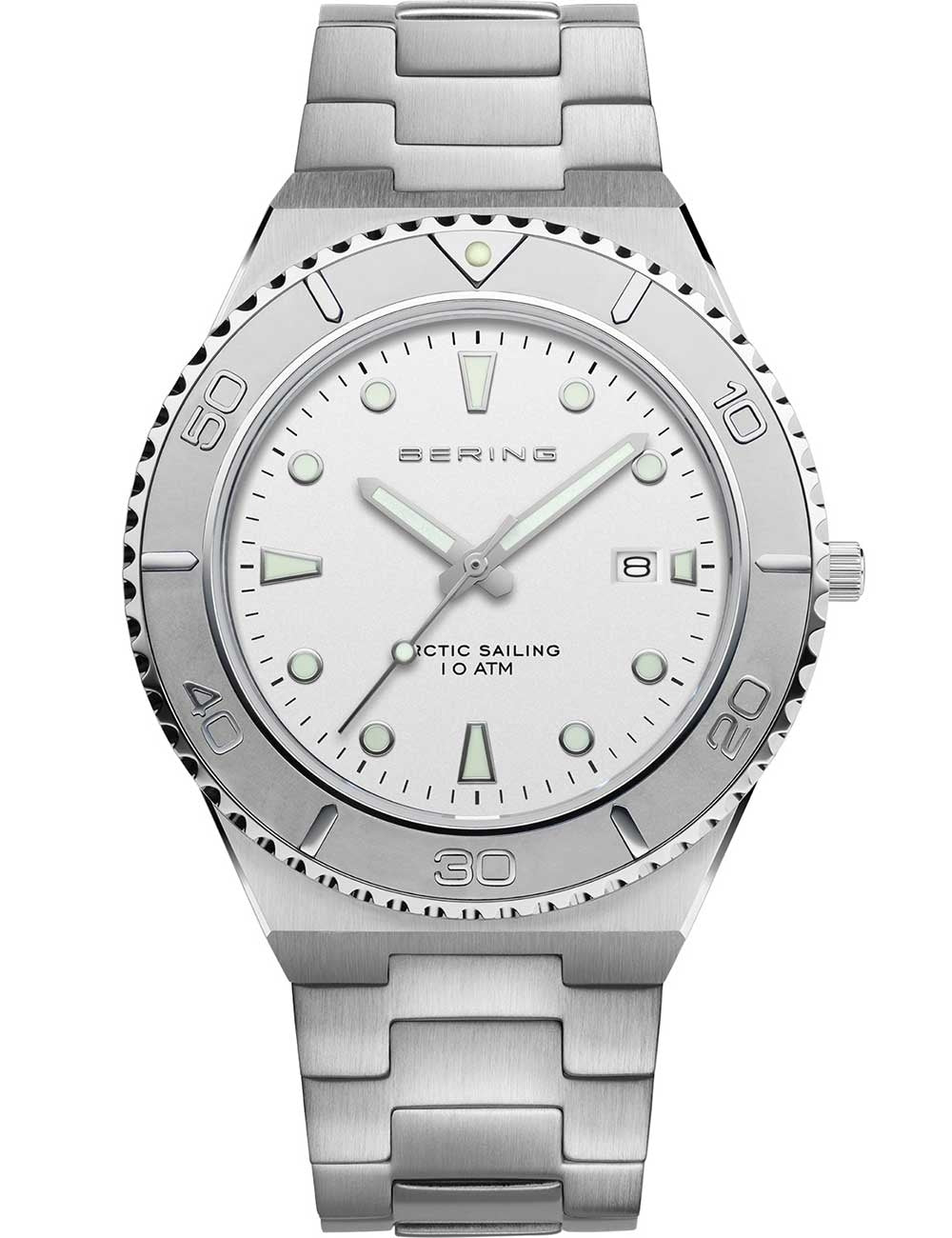 BERING Mod. 18940-704