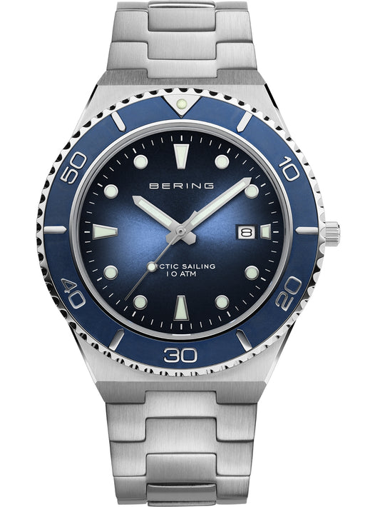 BERING Mod. 18940-707