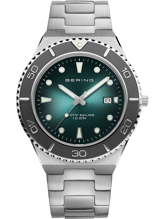 BERING Mod. 18940-708