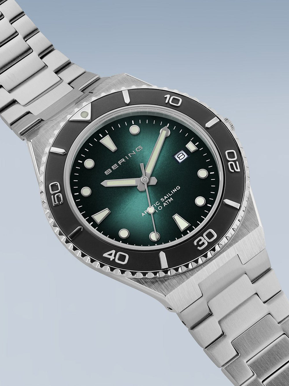 BERING Mod. 18940-708