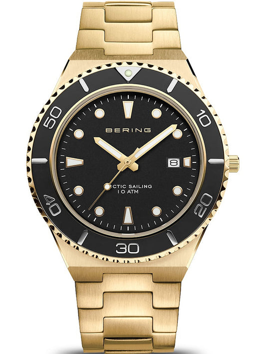 BERING Mod. 18940-732