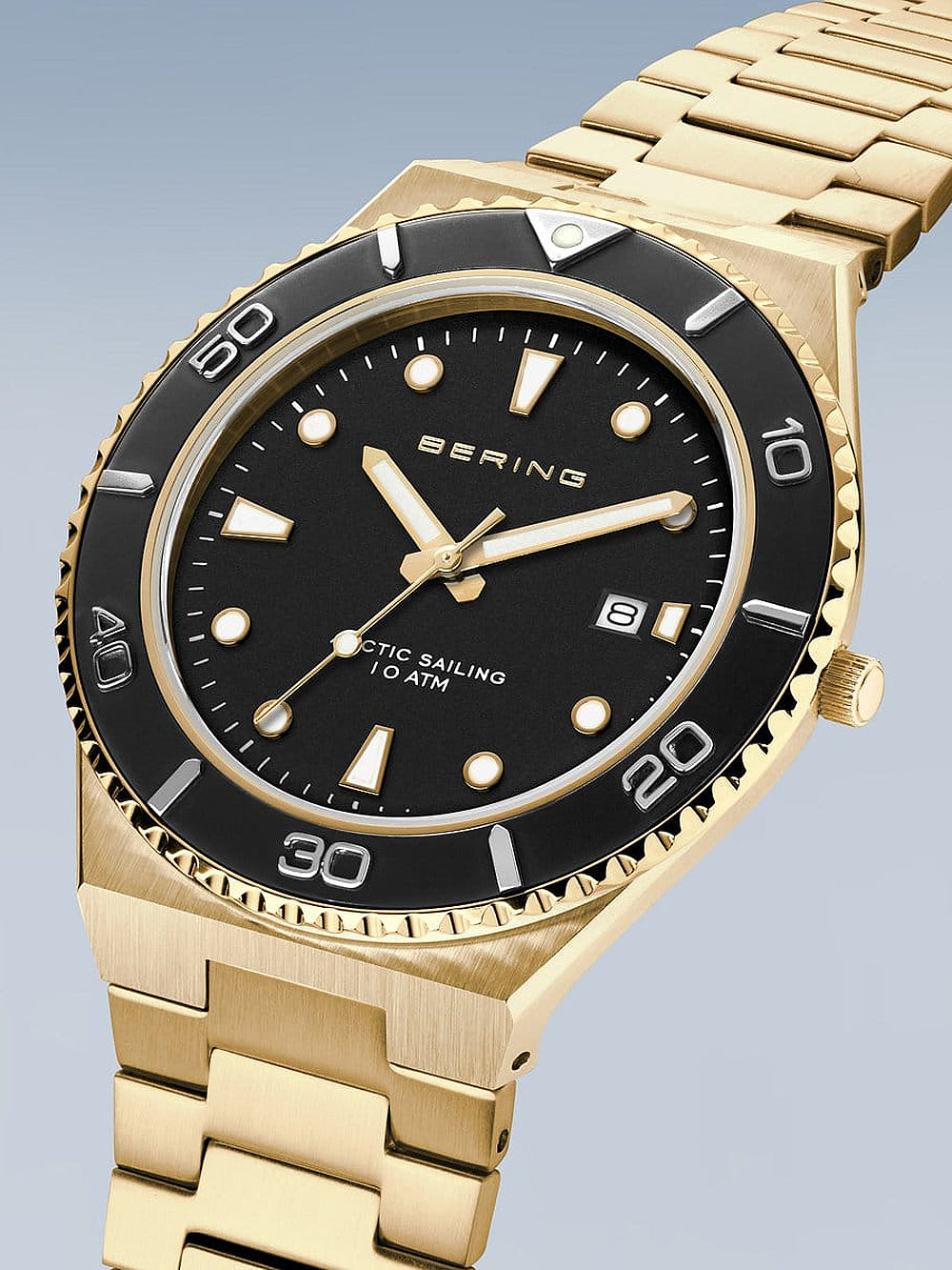 BERING Mod. 18940-732
