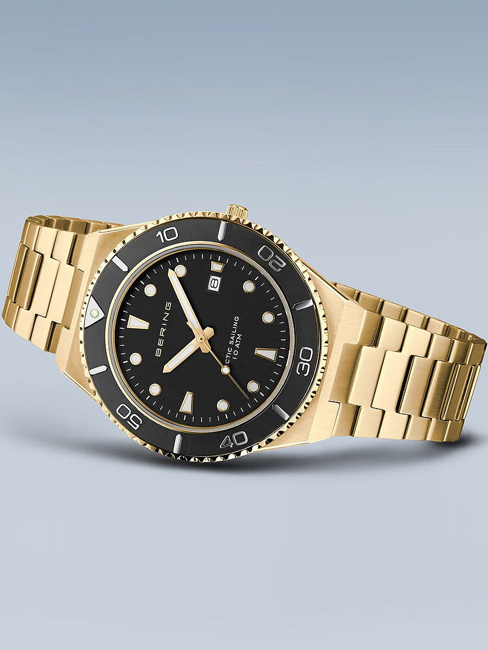 BERING Mod. 18940-732