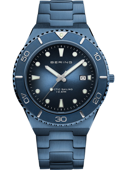 BERING Mod. 18940-797