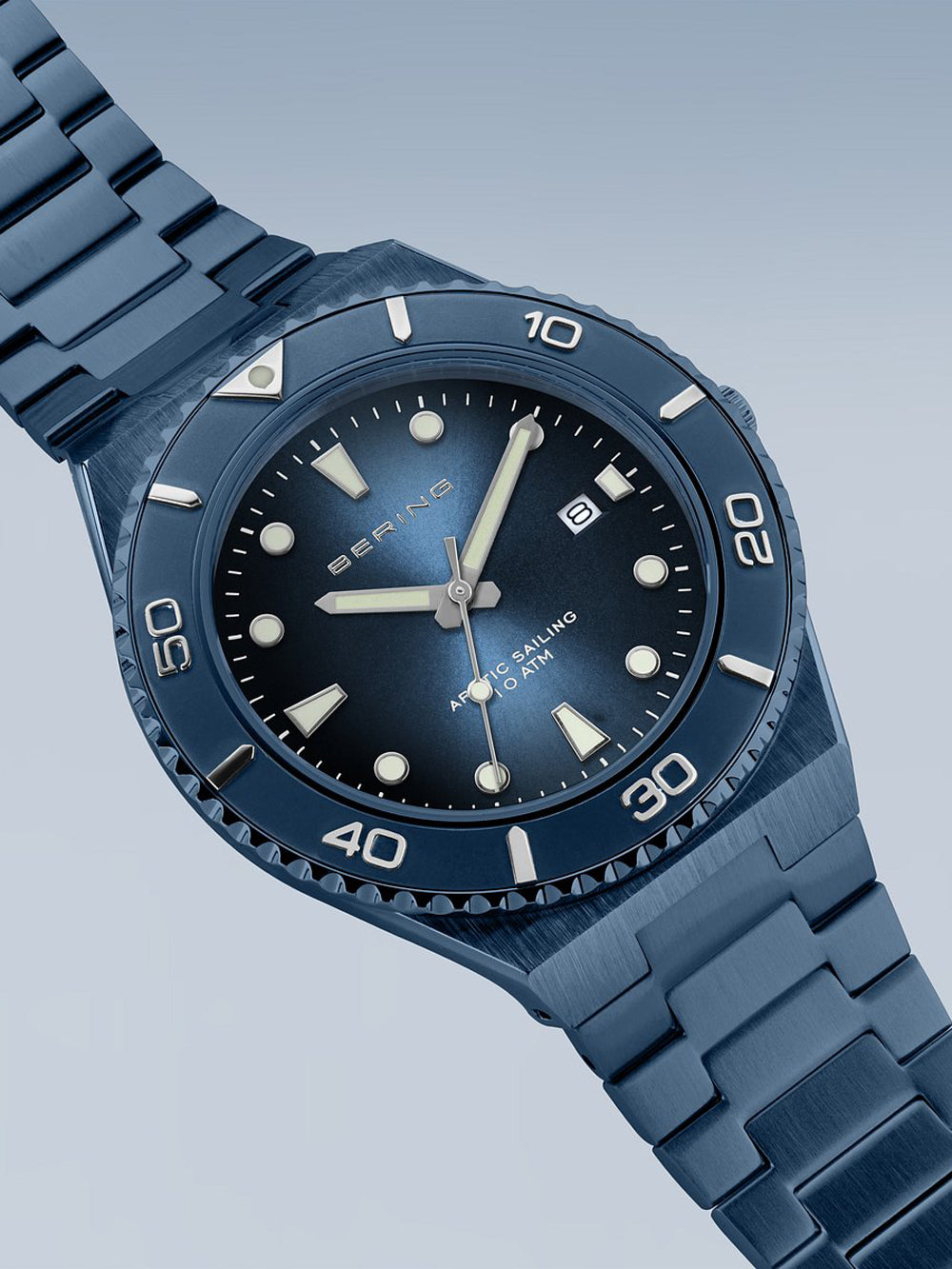 BERING Mod. 18940-797
