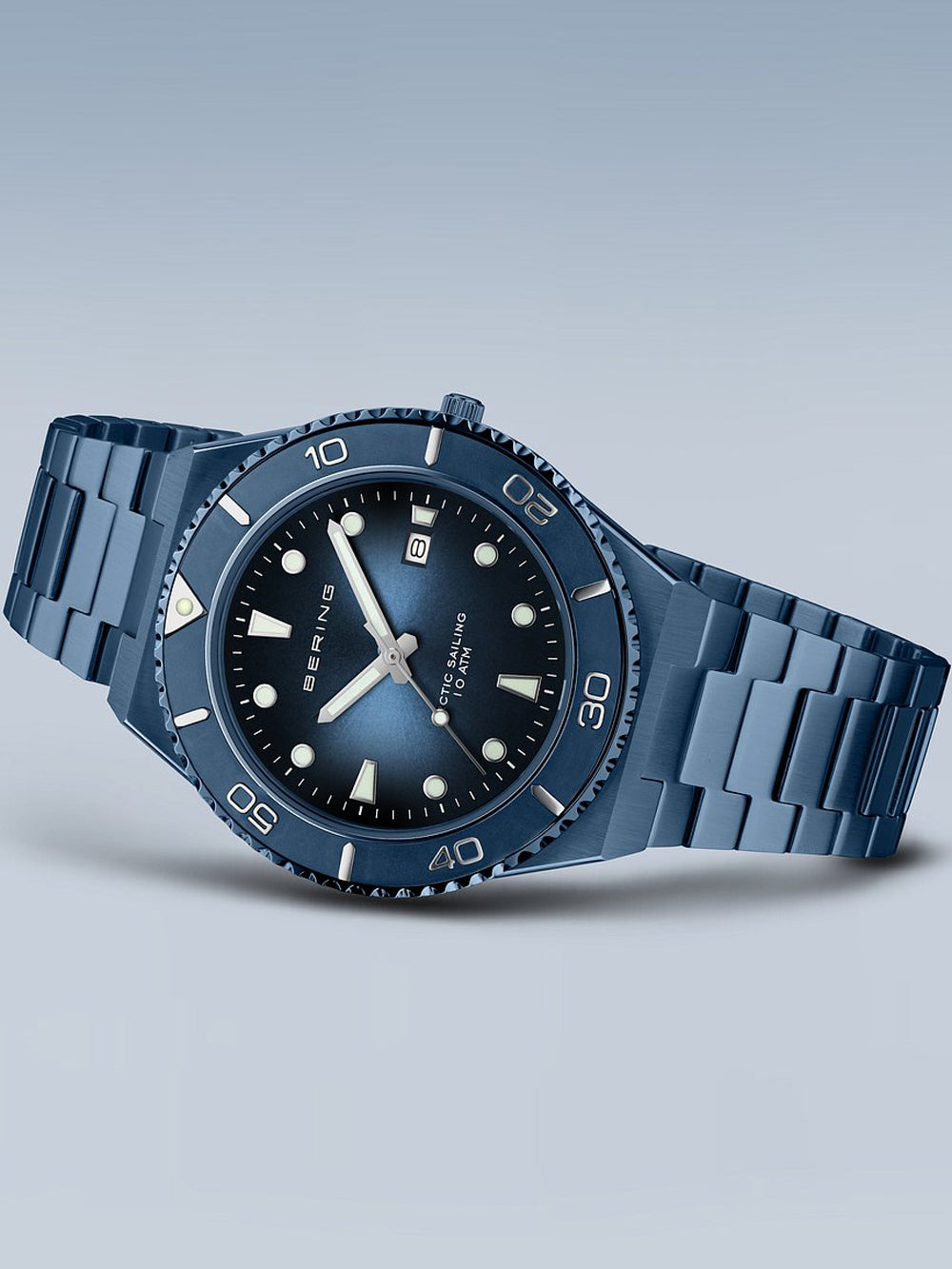 BERING Mod. 18940-797