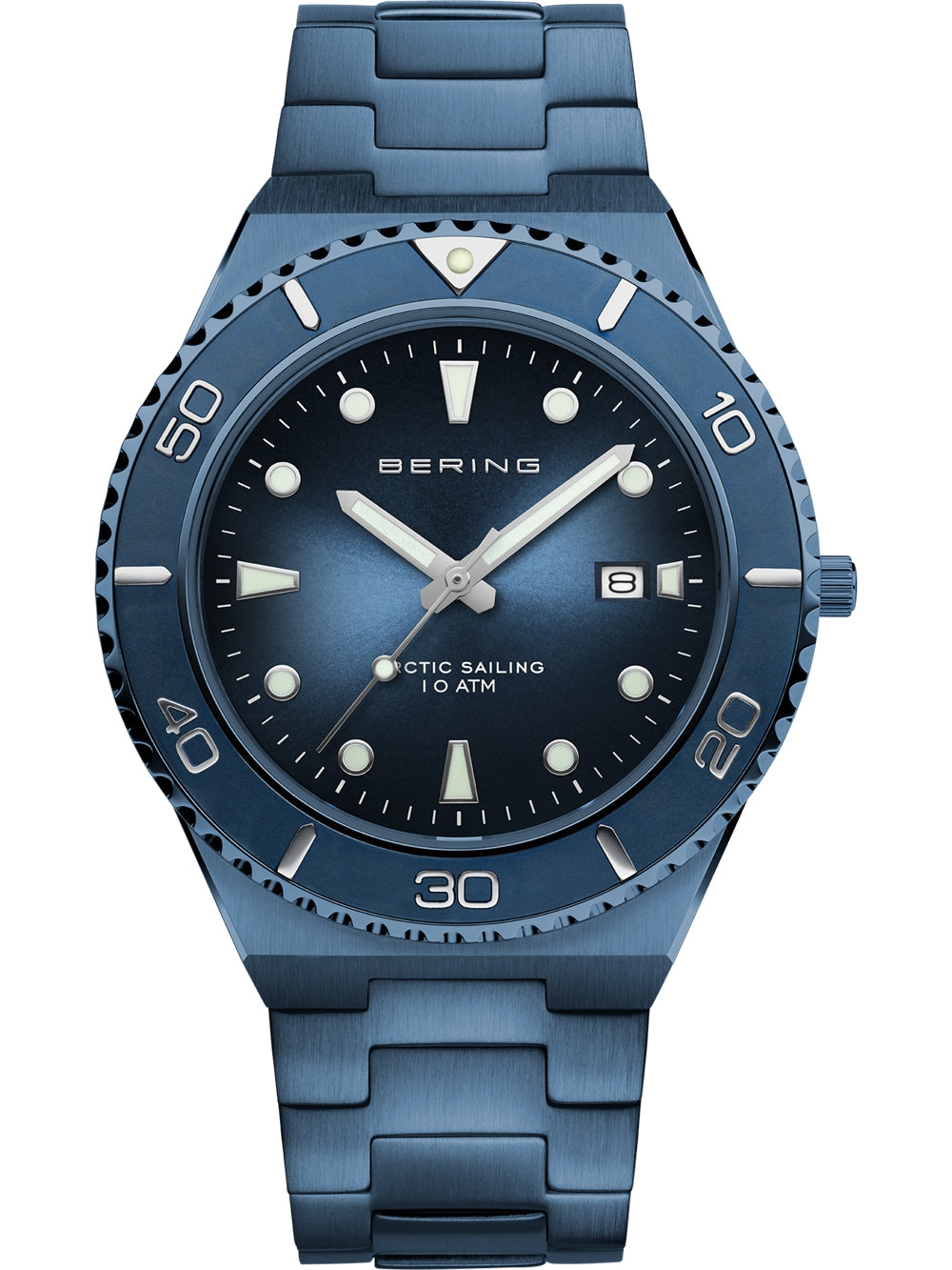 BERING Mod. 18940-797