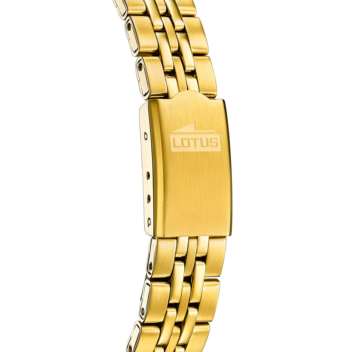LOTUS WATCHES Mod. 18993/2