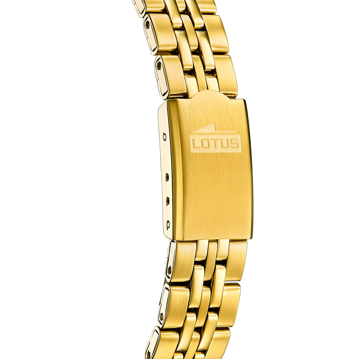 LOTUS WATCHES Mod. 18993/3