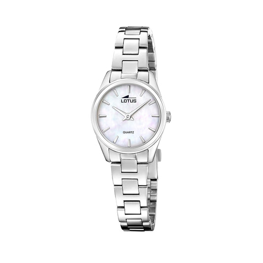 LOTUS WATCHES Mod. 19006/1