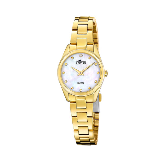 LOTUS WATCHES Mod. 19007/1