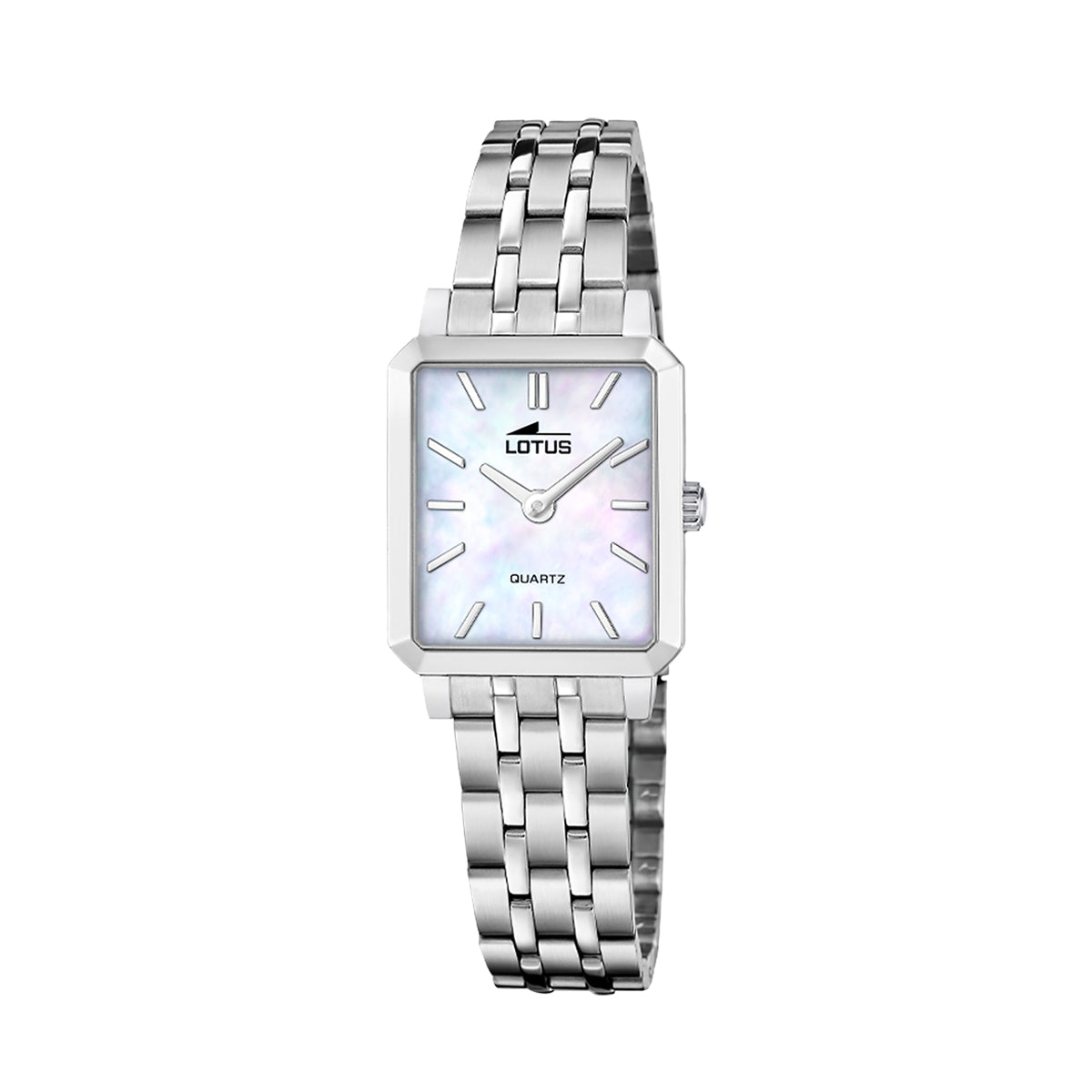 LOTUS WATCHES Mod. 19008/1
