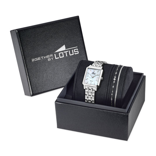 LOTUS WATCHES Mod. 19008/1
