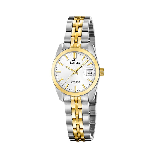 LOTUS WATCHES Mod. 19014/2