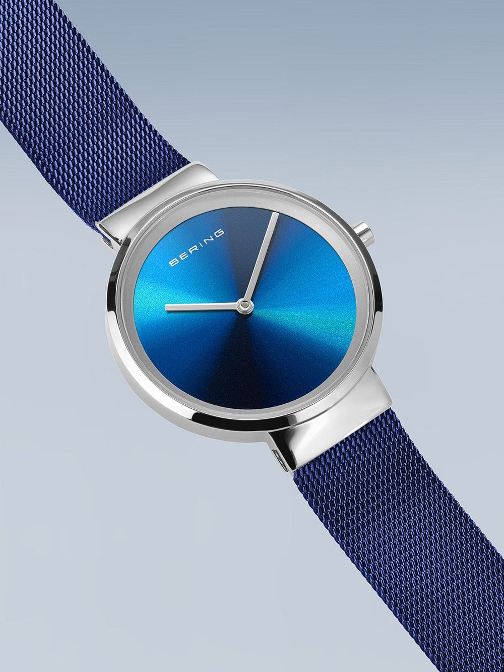 BERING Mod. 19031-307