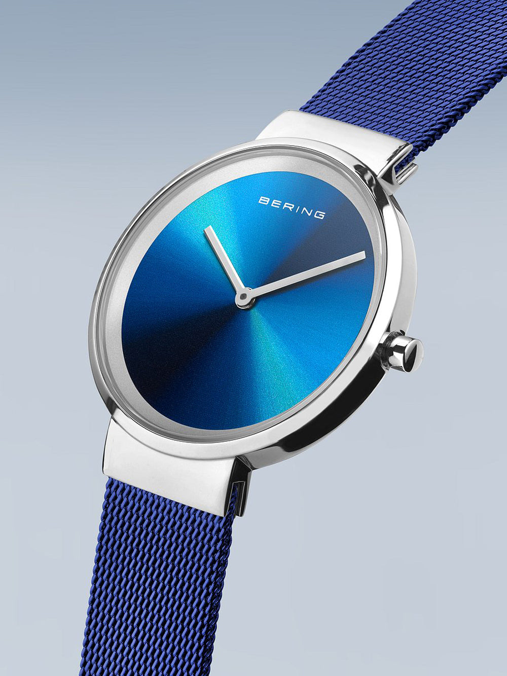 BERING Mod. 19031-307