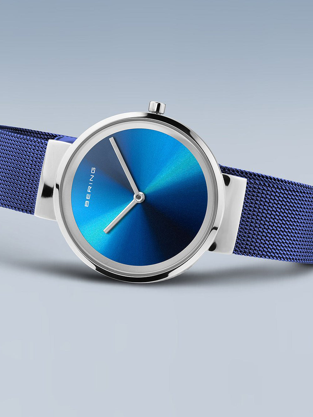 BERING Mod. 19031-307
