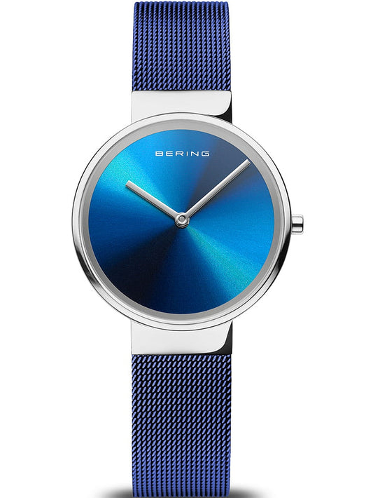 BERING Mod. 19031-307