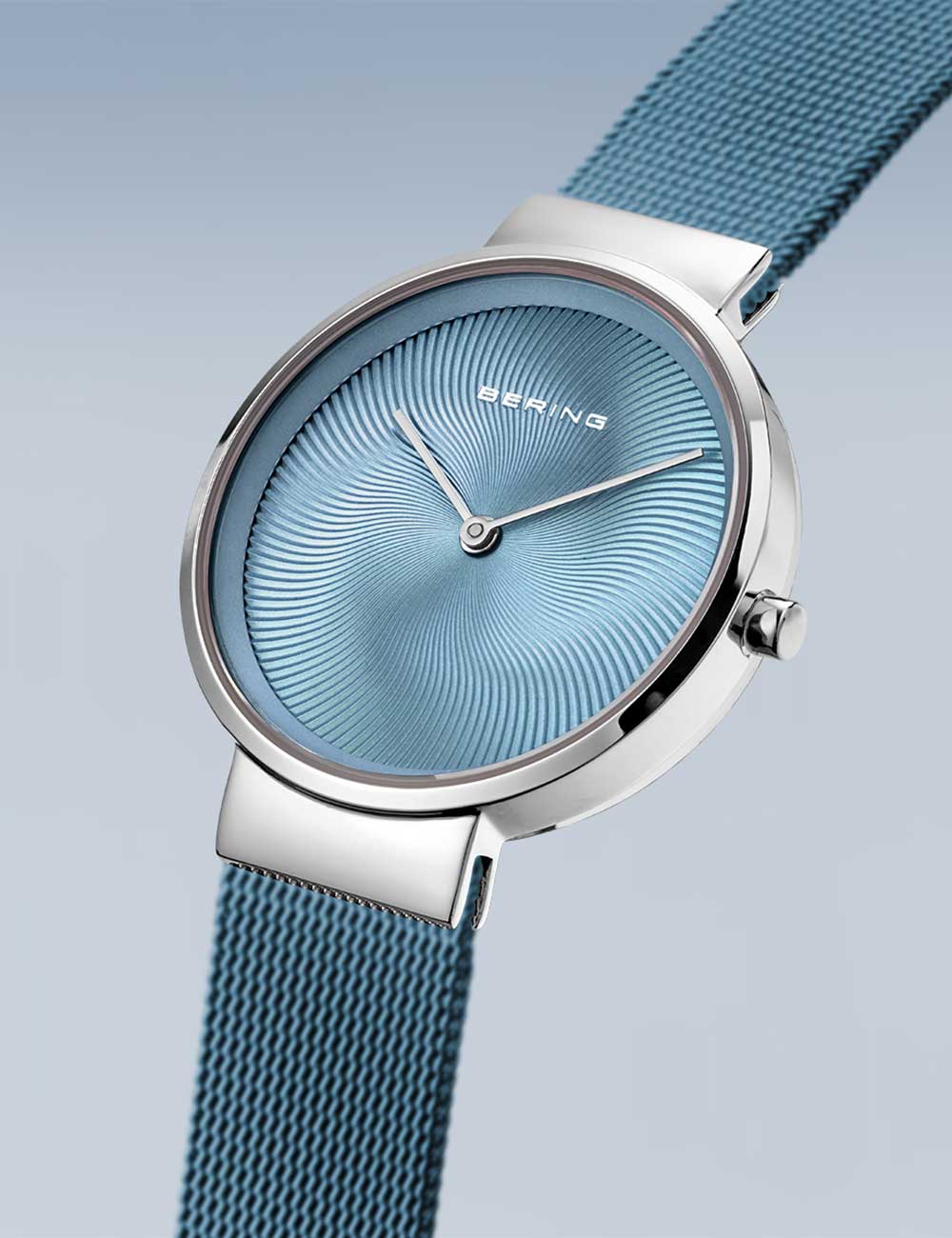 BERING Mod. 19031-308