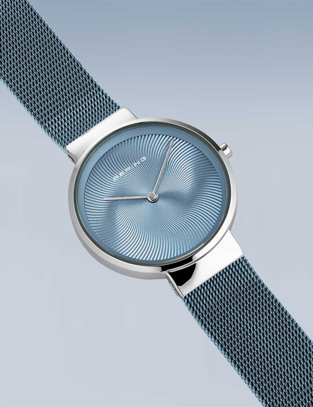 BERING Mod. 19031-308