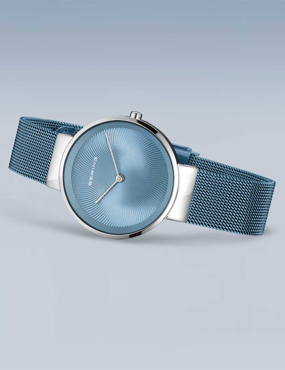 BERING Mod. 19031-308