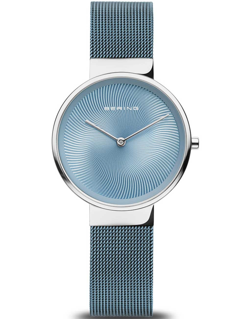 BERING Mod. 19031-308