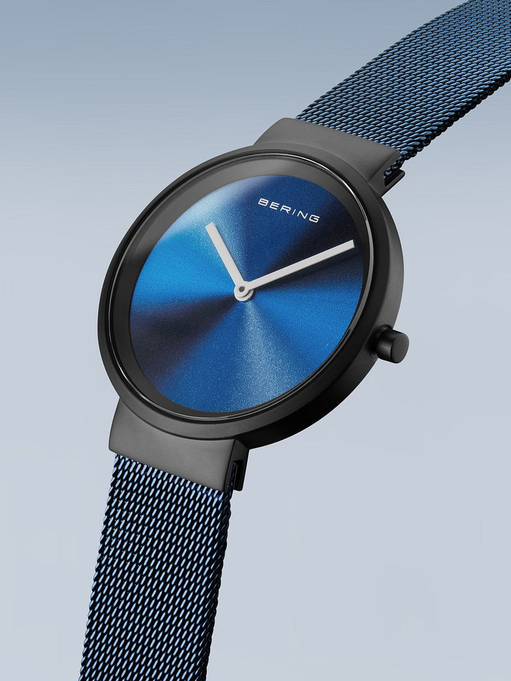 BERING Mod. 19031-327
