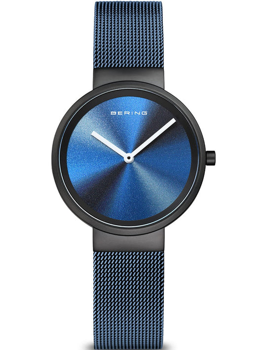 BERING Mod. 19031-327