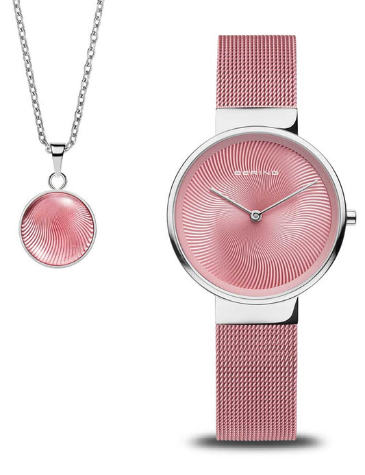 BERING Mod. 19031-989-GWP