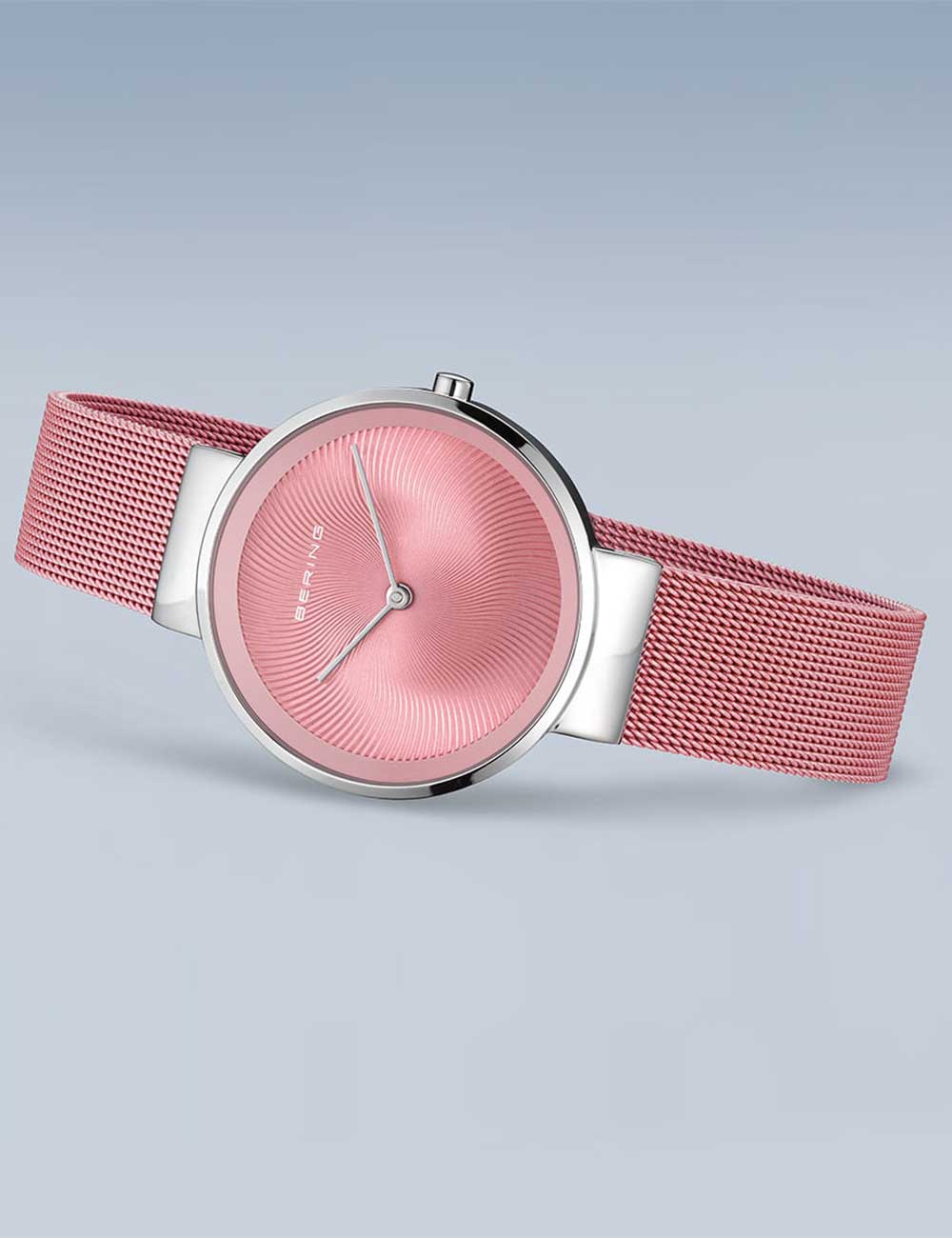 BERING Mod. 19031-989-GWP