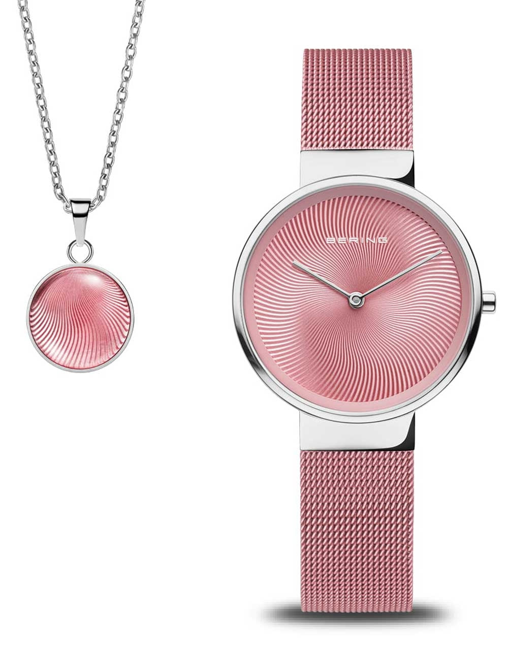 BERING Mod. 19031-989-GWP