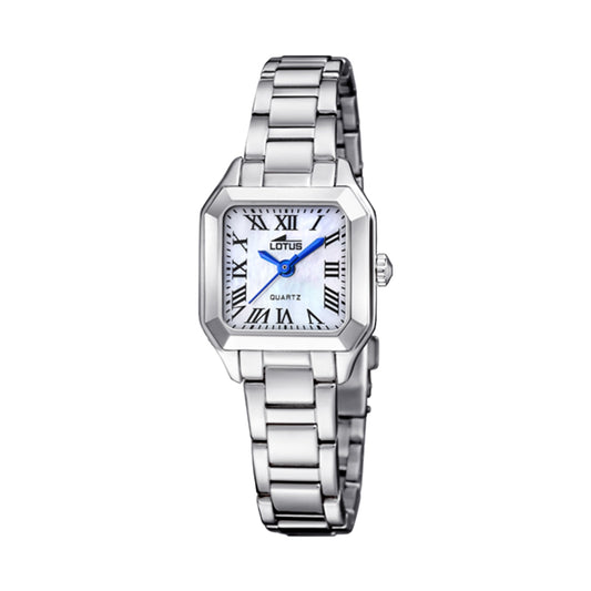 LOTUS WATCHES Mod. 19034/2