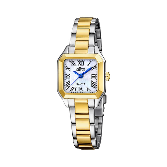 LOTUS WATCHES Mod. 19036/2