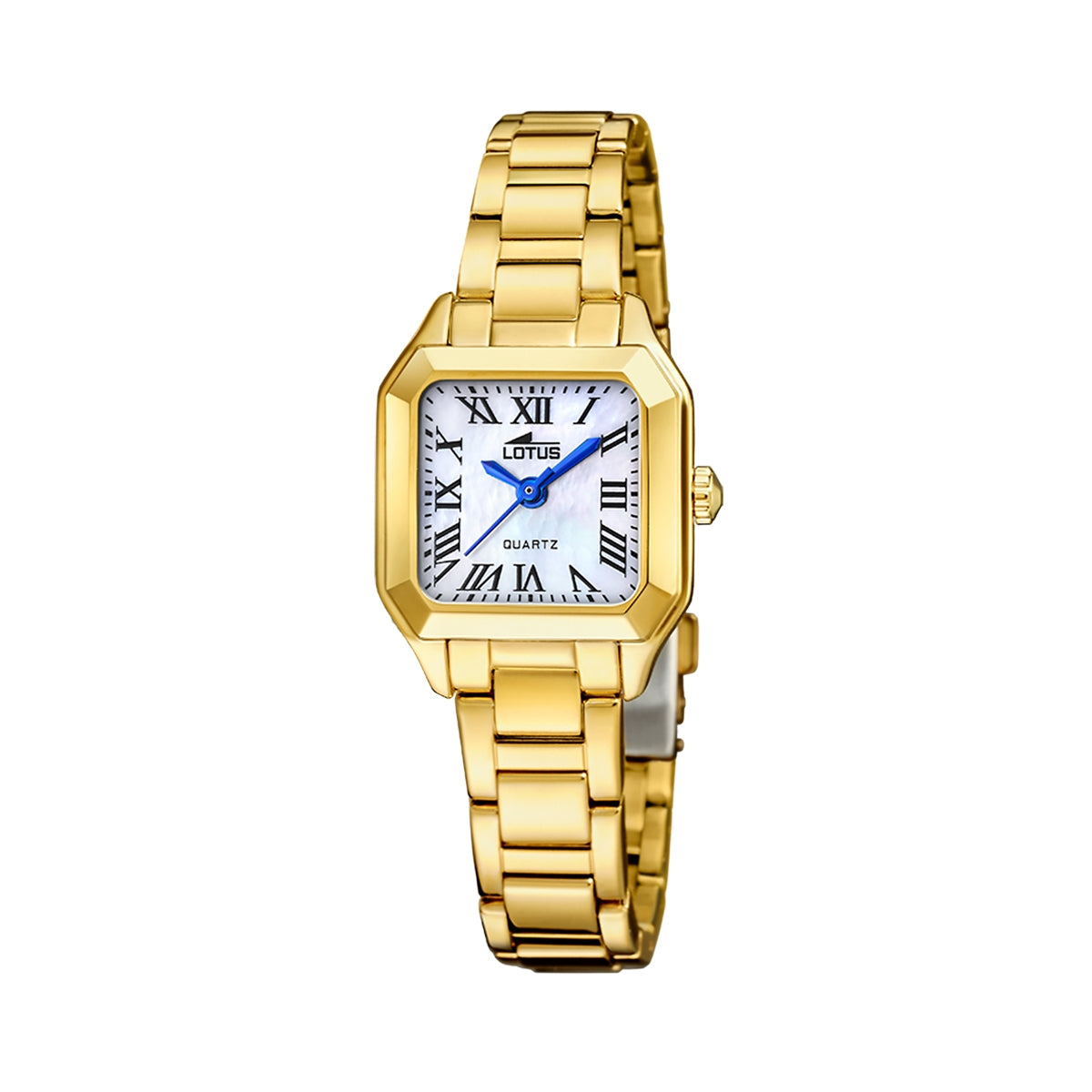 LOTUS WATCHES Mod. 19037/2