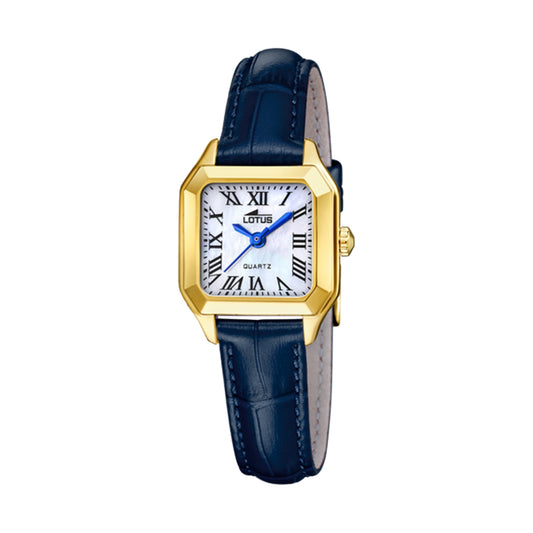 LOTUS WATCHES Mod. 19038/1