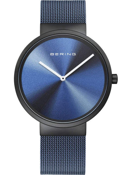 BERING Mod. 19039-327