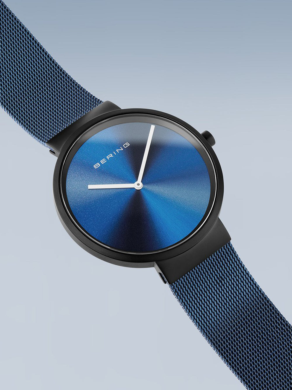 BERING Mod. 19039-327