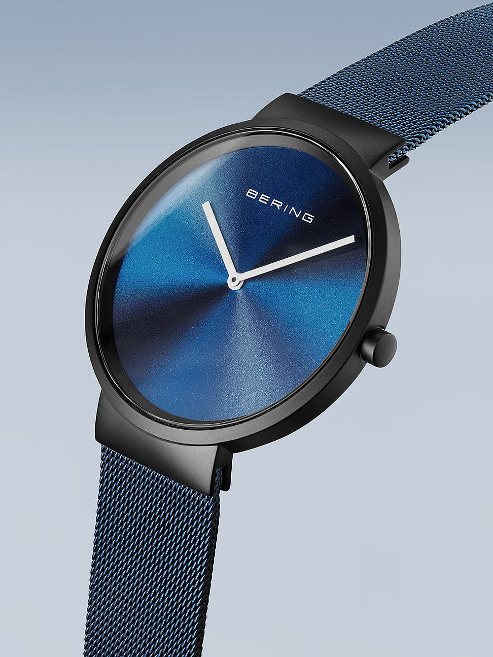 BERING Mod. 19039-327