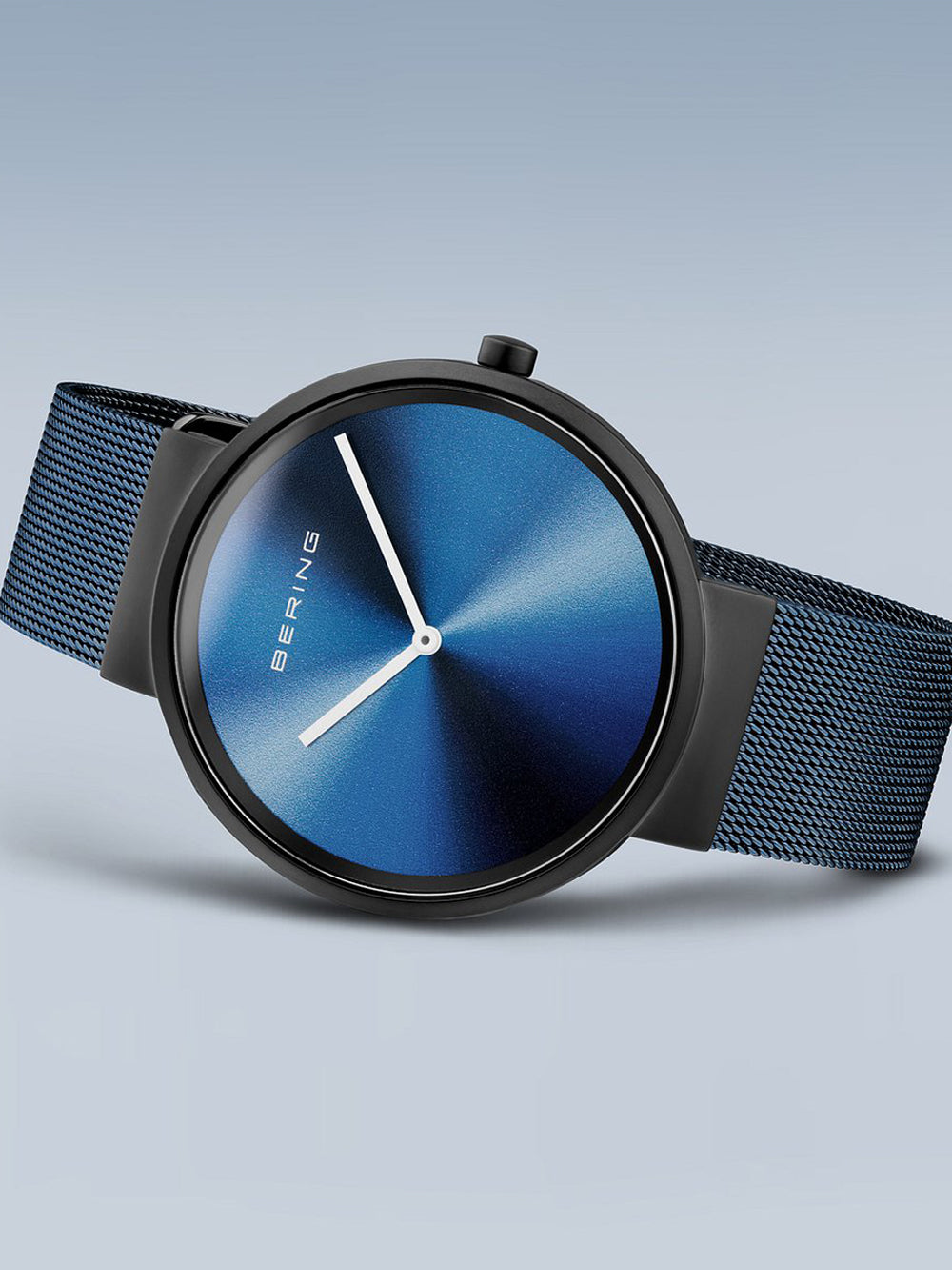 BERING Mod. 19039-327