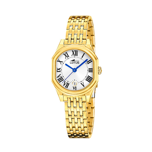 LOTUS WATCHES Mod. 19045/1
