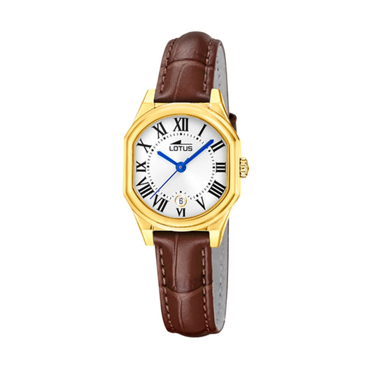 LOTUS WATCHES Mod. 19046/1