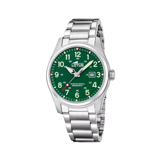 LOTUS WATCHES Mod. 19054/3